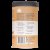AMAZONIA Raw Protein Isolate natural 1000 g