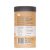 AMAZONIA Raw Protein Isolate vanilka 500 g