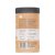 AMAZONIA Raw Protein Isolate čokoláda s kokosem 500 g
