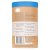 AMAZONIA Raw Protein Slim & Tone vanilka se skořicí 500 g