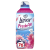 LENOR Aviváž, Fresh Air Pink Blossom, 76 praní, 1.06 l