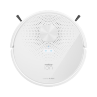 NICEBOY ION Charles i9 Plus White