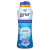 Lenor Vonné Perličky Spring Awakening 495 g