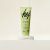 HEJ ORGANIC Čistící gel a peeling v jednom s kaktusem 125 ml