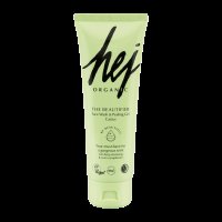 HEJ ORGANIC Čistící gel a peeling v jednom s kaktusem 125 ml HEJ ORGANIC Čistící gel a peeling v jednom s kaktusem 125 ml
