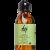 HEJ ORGANIC Hydratační olejový odličovač 105 ml