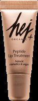 HEJ ORGANIC Peptidový balzám na rty 8 ml
