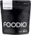 FOODIO shake - Čokoláda náhrada jídla 1230 g