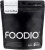 FOODIO shake - Ledová Káva náhrada jídla 1230 g