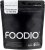 FOODIO shake - Skořice a Vanilka náhrada jídla 1230 g