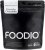 FOODIO shake - Křupavá Čokoláda náhrada jídla 1230 g