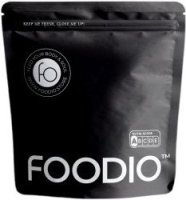FOODIO shake - Mango náhrada jídla 1230 g