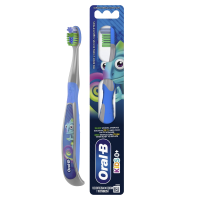 ORAL-B Manuální zubní kartáček, Extra měkká vlákna ORAL-B Manuální zubní kartáček, Extra měkká vlákna