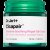 DR. JART+ Intenzivně zklidňující a regenerační gelový krém - 50 ml 50 ml