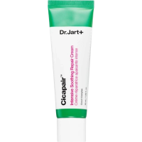 DR. JART+ Krém pro intenzivní redukci začervenání 50 ml