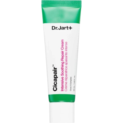 DR. JART+ Krém pro intenzivní redukci začervenání 50 ml