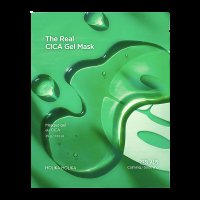 HOLIKA HOLIKA Celonoční hloubkově zklidňující maska 35 g