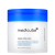 MEDICUBE Exfoliační polštářky na obličej 70 ks