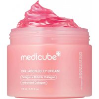 MEDICUBE Zpevňující krém na obličej 110 ml
