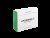 MINUS AGE Liposomal C 90 kapslí
