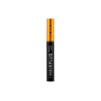 FACEDERMA HAIRPLUS – sérum na růst řas a obočí 4.5 ml FACEDERMA HAIRPLUS – sérum na růst řas a obočí 4.5 ml
