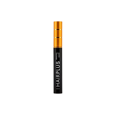 FACEDERMA HAIRPLUS – sérum na růst řas a obočí 4.5 ml