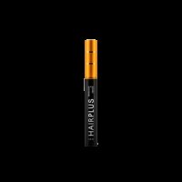 FACEDERMA HAIRPLUS – sérum na růst řas a obočí 4.5 ml FACEDERMA HAIRPLUS – sérum na růst řas a obočí 4.5 ml