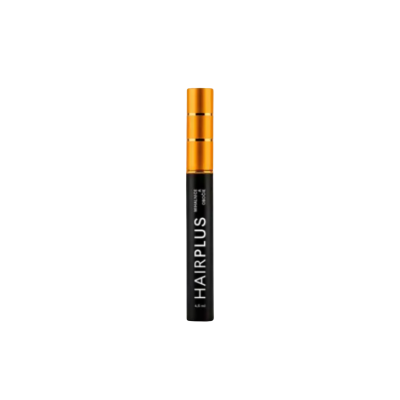 FACEDERMA HAIRPLUS – sérum na růst řas a obočí 4.5 ml