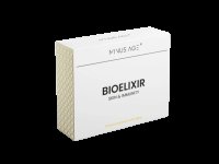 MINUS AGE Bioelixir 90 kapslí
