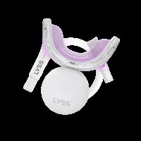 LYSS Sada na bělení zubů