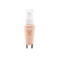 VICHY Liftactiv Flexiteint 15 Make-up s účinkem proti vráskám 30 ml VICHY Liftactiv Flexiteint 15 Make-up s účinkem proti vráskám 30 ml
