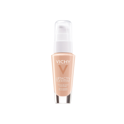 VICHY Liftactiv Flexiteint 15 Make-up s účinkem proti vráskám 30 ml