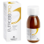 EUTROSIS ORO ústní voda 120 ml