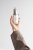 FACEDERMA Sérum s vitaminem A 30 ml