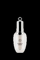 FACEDERMA Sérum s vitaminem A 30 ml