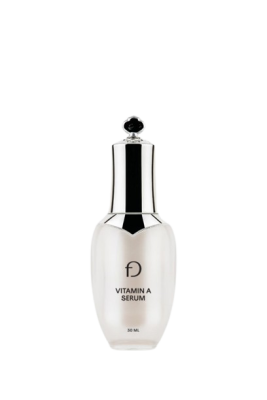 FACEDERMA Sérum s vitaminem A 30 ml
