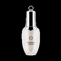 FACEDERMA Sérum s vitaminem A 30 ml