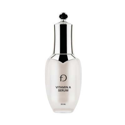 FACEDERMA Sérum s vitaminem A 30 ml