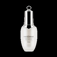 FACEDERMA Sérum kyseliny hyaluronové 30 ml