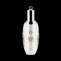 FACEDERMA Pleťové čistící mléko 120 ml