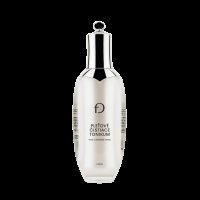 FACEDERMA Pleťové čistící tonikum 120 ml
