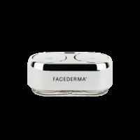 FACEDERMA DEN&NOC, duo balení dvou krémů 2 x 13 ml FACEDERMA DEN&NOC, duo balení dvou krémů 2 x 13 ml