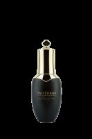 FACEDERMA Energy Plus sérum 30 ml