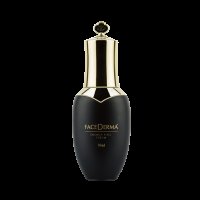 FACEDERMA Energy Plus sérum 30 ml
