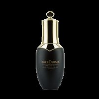 FACEDERMA Bělicí a rozjasňující sérum 30 ml