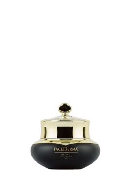 FACEDERMA Liftingový oční krém 30 ml