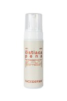 FACEDERMA ANTI-AKNÉ Čisticí pěna pro problematickou pleť 150 ml FACEDERMA ANTI-AKNÉ Čisticí pěna pro problematickou pleť 150 ml