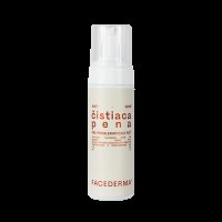 FACEDERMA ANTI-AKNÉ Čisticí pěna pro problematickou pleť 150 ml FACEDERMA ANTI-AKNÉ Čisticí pěna pro problematickou pleť 150 ml