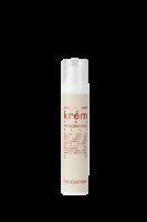 FACEDERMA ANTI-AKNÉ Krém pro problematickou pleť 50 ml FACEDERMA ANTI-AKNÉ Krém pro problematickou pleť 50 ml