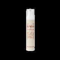 FACEDERMA ANTI-AKNÉ Krém pro problematickou pleť 50 ml FACEDERMA ANTI-AKNÉ Krém pro problematickou pleť 50 ml